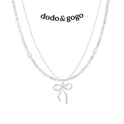 ڲDODOGOGOˮ˫2025ﶬëԼٴ߼ 59.9Ԫ