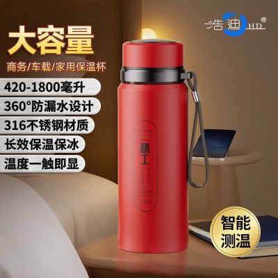 ڲƵ316ֲ±±Ůʿܱůóرˮ 11.7Ԫ