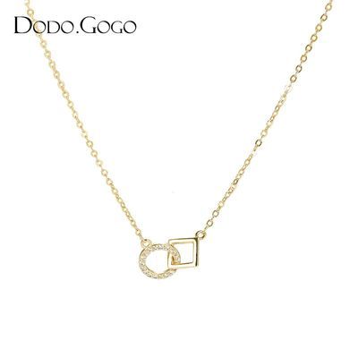 ڲDODOGOGOݸ߼ճԼʱݻ 24.9Ԫ