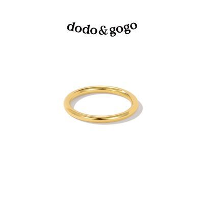 ڲDODOGOGOȦԼָտϸٴճͨ 17.9Ԫ