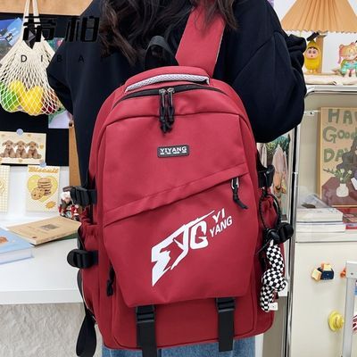 ڲ۰¿аٴбидѧ˫ 45.8Ԫ