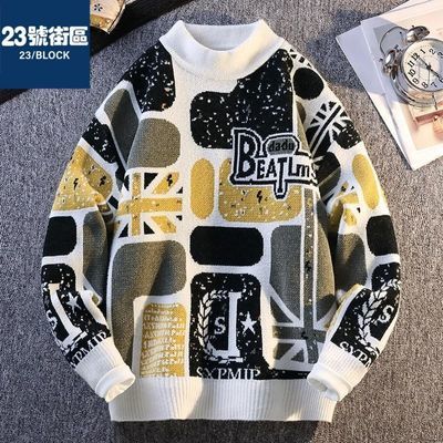 ڲ23Žﶬ¿ʿӺ֯ڴͼëT 70Ԫ