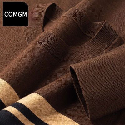 ���ڲ�����ʱ�иߵ�������ʿ�＾�¿����ëԲ��������֯������ë�´���� 92Ԫ