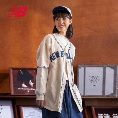ڲNew Balance NB пŮ˶аT俪MT41512 159Ԫ