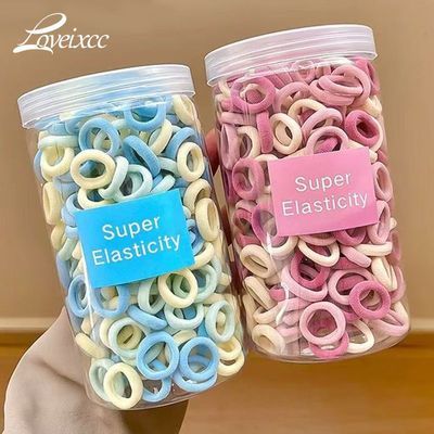 ڲLOVEIXCCͯɫͷŮͯͷȦߵƤĴָȦ 7.12Ԫ