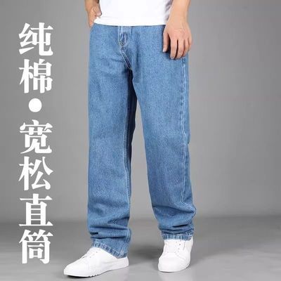 ڲ2025ﶬ޺ţппֱͲʿţг 147.84Ԫ