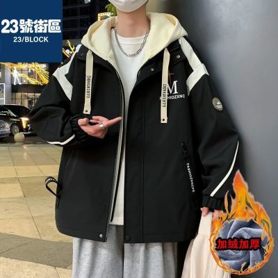 ڲ23Žʿ޼Ӻ׳ñпп 109Ԫ