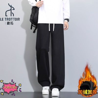 ڲLE TROTTOIRʿ׵ëʱбů 121Ԫ