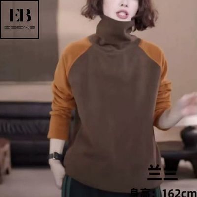 ڲEBENBﶬͷƴɫ±ůٴ2025ﶬײɫ 95.92Ԫ