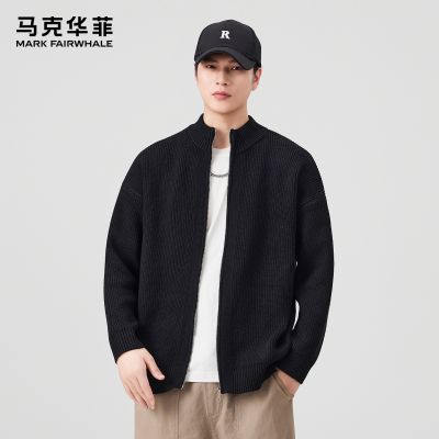 ���ڲ��������˻�����ʿ��ɫ���аٴ����֯�����ﶬ��������Լ����ë�� 259Ԫ