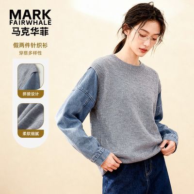 ڲ˻Ůװŷ縴ţгƴ֯ﶬ¿ʱë 175.49Ԫ