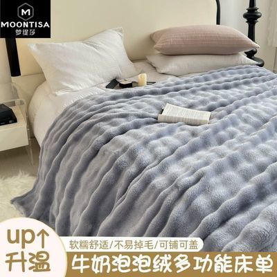 ���ڲ��������ɯ��������ţ���޴������������ұ�������ɺ���޷����޴��浥 26.9Ԫ