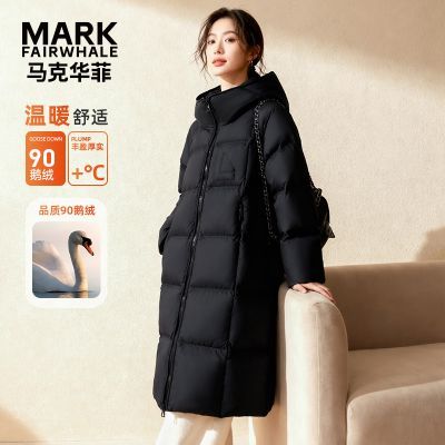 ڲ˻Ůװݷ90޷װӺůгñ 1059Ԫ