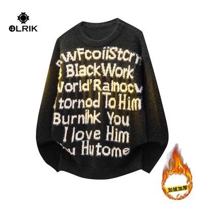 ڲOLRIK ﶬӺˮë֯ë¹߽ĸӡ 239Ԫ