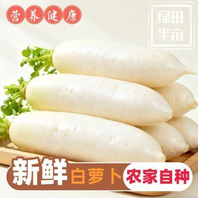 ڲũ˪˰ܲ2/3/5 12.9Ԫ