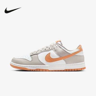 ڲNIKEͿ¿˶ЬDunk LowʱеͰЬЬHF5441-110 386Ԫ