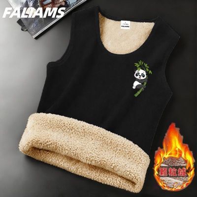 ڲFALIAMSﶬůTԲӺ޴п 9.8Ԫ