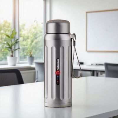 ڲƵ316ֱˮֵŮЯ¿ߵ± 13.6Ԫ