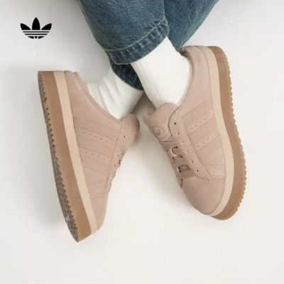 ڲadidas/ϴ˹CAMPUS 00s ʱгͷЬJR3732 478Ԫ