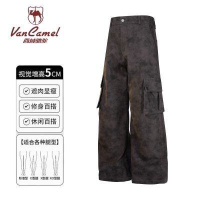 ���ڲ���������������ʽ���д�ڴ���װ�����΢�������������ͳ������Ʒ 109Ԫ