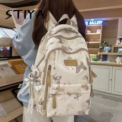 ���ڲ�����STIYA������������и������¿��ѧ���������ٴ�˫�����㱳�� 39.5Ԫ