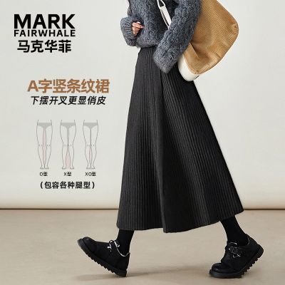 ڲ˻Ůװ¿֯ȹAȹٴȹ 89Ԫ