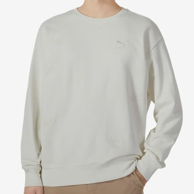 ���ڲ�����Puma/�����ٷ���Ʒ�����¿���Ů��Լ��ů��������625253-65 499Ԫ