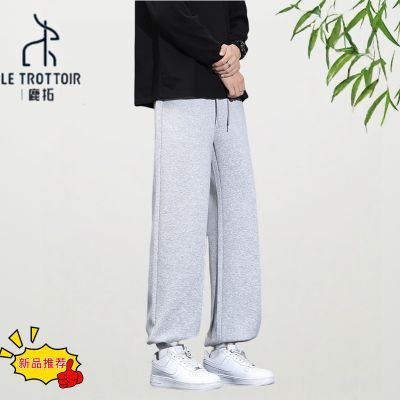 ڲLE TROTTOIRʿʱгʼޱůٴ 109Ԫ