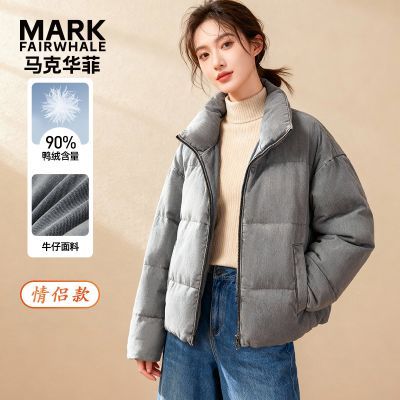 ڲ˻Ůװ90Ѽ޷װʱбůݶ̿ 399Ԫ