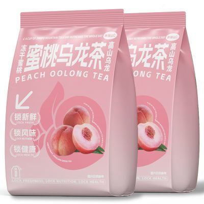 ���ڲ���������ɽ �����������챬���������˫��DIYˮ������ݲ��500g��װ 14.7Ԫ