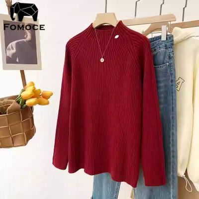 ڲɫӺ¿֯ڶﶬ֯ë 69Ԫ