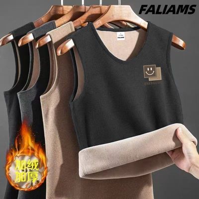 ڲFALIAMSﶬůTԲӺ޴п 9.8Ԫ