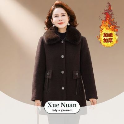 ڲѩů2025װ޼Ӻ޷ëش¿Ůů 239.06Ԫ