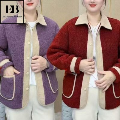 ڲEBENBŮﶬӺů׿޼пʱаٴ 113.52Ԫ