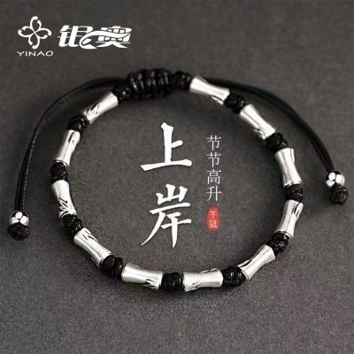 ڲϰСڸſԱ֯ʽƽŮ 19.8Ԫ