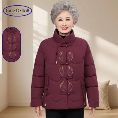 ڲްŮ趬װ̫̫޷װ 155.06Ԫ