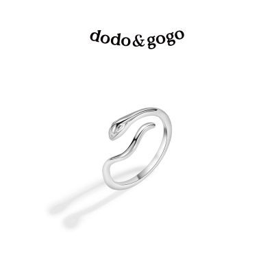 ���ڲ�����DODOGOGOС����ɫ���ڽ�ָ��Լ�䵭����Фʳָָ������������� 23.9Ԫ