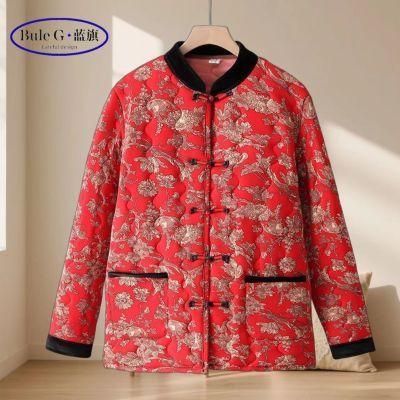 ڲŮ2025궬Ů޼Ӻʽްɱů޷ 66.06Ԫ