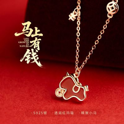 ڲޢ˹S925Ǯʽ¿߼кɫ 128Ԫ