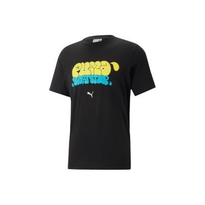 ڲPuma/Ʒ¿˶ӡ͸622553-01 55.4Ԫ