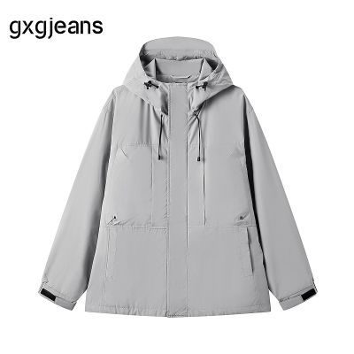 ���ڲ�����gxg.jeans��װ  ��ɫ��Լ���й�װ������ñ�п����� 25������Ʒ 259Ԫ