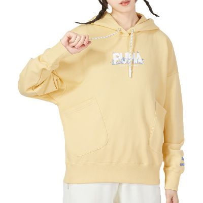 ���ڲ�����Puma/�����ٷ���Ʒ�����¿���֯��ñŮ���˶�����539960-42 569Ԫ