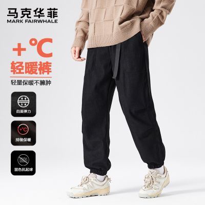 ڲ˻м޼Ӻſ㱣ůڴ߼п 149Ԫ