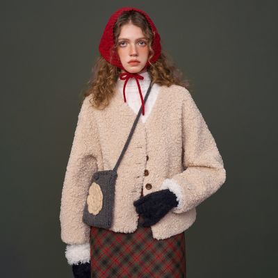 ڲA02 ԼʱëŮ2025궬¿СаٴС 227Ԫ