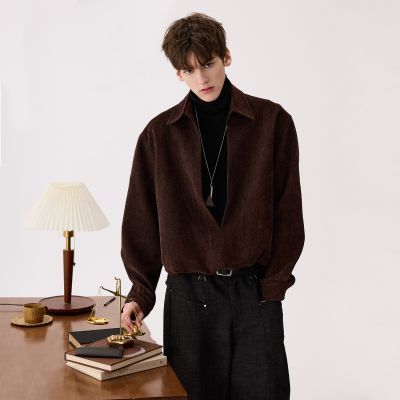 ���ڲ�����CHICERRO��������װ�߼��п���ѩ������������쳤����������ڴ15���ڷ����� 152Ԫ