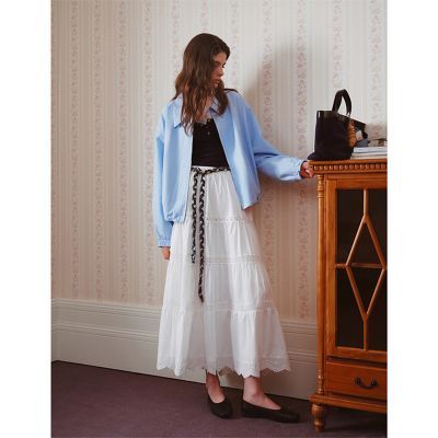 ���ڲ�������˼����������˿ƴ���ع�a�ֳ�������ȹŮ2025�����¿�3181 224.95Ԫ