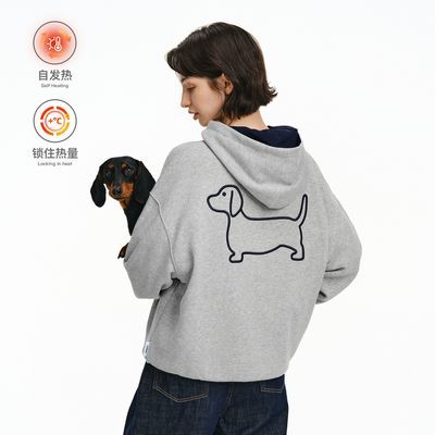 ���ڲ�����[PCLP]����С����ñ����2025�¿�＾���ɰٴ���ñ������ 228.98Ԫ