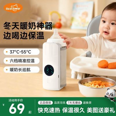 ڲڿӤƿ׼ͨöůҹ 46.9Ԫ