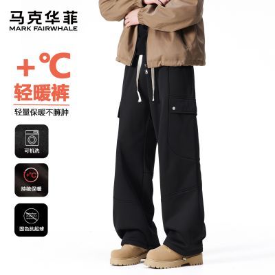 ڲ˻ƶ޿¿ʽֹ߽װпٴֱͲ 149Ԫ