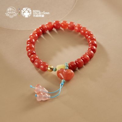 ���ڲ��������������Ϻ����������ִ�Ůʿ��ɫ������ת����������Ů������ 1290Ԫ